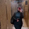 ayoo_332