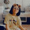 fadilah_281