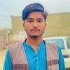 ahmad16640