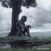 davidnob2