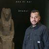 abdelaal1pan