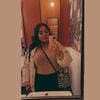 livk__