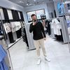 usercantview