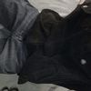 potxe_up