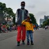 ahmadramadhaniagustian