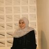 putrislsblaaaaa