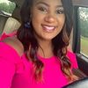 kristibrown803