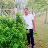 user9203406026601