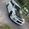 marcvaiksalu