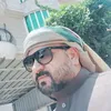 talal.yousef7