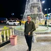 user5719213018165