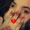 Tanjina Tanjoum 🥰