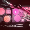 maclvrxoxo