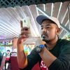 budak_kampong87
