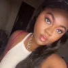 sachasiendy