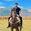 bapir.xalid