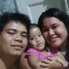 jervy.francisco2