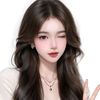 eonniichan