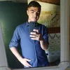 diogovasconcelos65