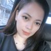 black_heartt24