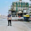 abdsae6