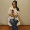nitasiagian5