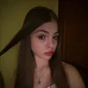 mashkeees_