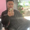 quangminh8386