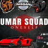 umarsquad