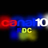 canal10rdctelevision