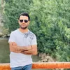 salah_iraqy