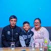 ramilashrestha83