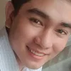 minhhai0795