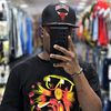 juxxpoper54