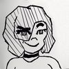 keshindraws