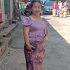 user3161500514746