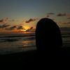 amirul_art