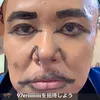 masashi976