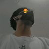 jaysonalvareznaca