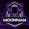 themoonman1996.twitch