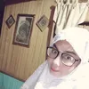bebygieungu88