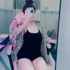 bong_bong997