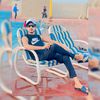 bilal_malik_47
