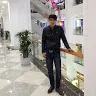 traiphutho_pt