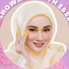 Wawacosmetics