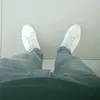 grtjuven