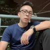 hoangngan820