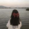 jannatjahanfariya1