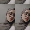 rimamslmh