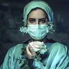 koukou060nurse